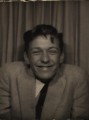Floyd Alan Turner 2 * 856 x 1144 * (56KB)